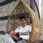  ,   , 27 ,   ,   , c , 