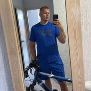 ���������� ����������, ���� ������� �������, 45 ���, ������������ ��� ������, ����� � ���������, c�������� ���������