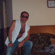 ���������� �������, ���� ������� Bujuja333, 51 ���, ������������ ��� ������, ����� � ���������, c�������� ���������