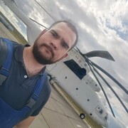 ���������� ������, ���� ������� ��������, 28 ���, ������������ ��� ������, ����� � ���������, c�������� ���������, ���������