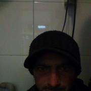  ,  , 49