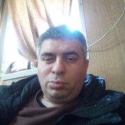  ,   Alim, 39 ,   ,   