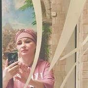  ,   , 51 ,   ,   , c 