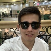 ���������� ������������, ���� ������� ������, 29 ���, ������������ ��� ������, ����� � ���������