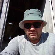  ,  Vladimir, 37