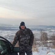  ,   , 45 ,   , c , 