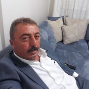  ,   Oktay, 50 ,   ,   