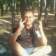 ���������� ���������, ���� ������� �������, 40 ���, ������������ ��� ������, ����� � ���������, c�������� ���������