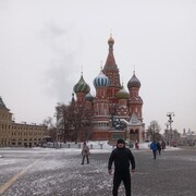 ���������� ���������, ���� ������� Aziz, 31 ���, ������������ ��� ������, ����� � ���������