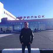  ,   Vadim, 35 ,   ,   , c , 