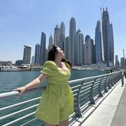 ���������� �����-���������, ���� ������� �����, 23 ����, ������������ ��� ������, ����� � ���������, c�������� ���������, ���������