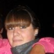 ���������� ��������, ���� ������� ����, 33 ����, ������������ ��� ���������