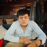 ���������� ���������, ���� ������� ������, 39 ���, ������������ ��� ������, ����� � ���������