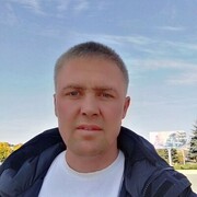  ,   , 42 ,   ,   , c , 