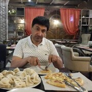  ,   , 50 ,   ,   