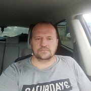  ,  , 44