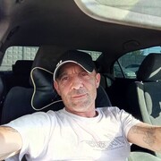  ,   , 45 ,     , c 