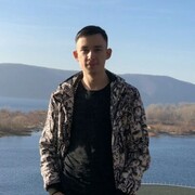 ���������� ������, ���� ������� ������, 32 ����, ������������ ��� ����� � ���������, c�������� ���������