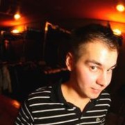 ���������� ������, ���� ������� ����, 34 ����, ������������ ��� ������