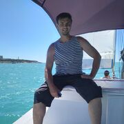  ,   , 38 ,     , c 