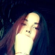  ,  , 22