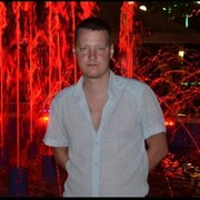  ,   Cthutq, 34 ,   