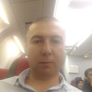  -,   , 36 ,   ,   