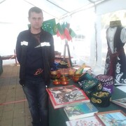  ,   , 43 ,   ,   , c , 