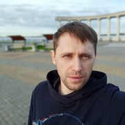 ���������� ���������, ���� ������� �������, 40 ���, ������������ ��� ���������