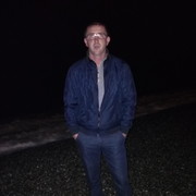 ���������� �����, ���� ������� ������, 38 ���, ������������ ��� ������, ����� � ���������, c�������� ���������, ���������