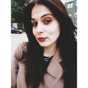 ���������� ���������, ������� �����, 22