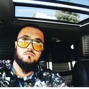 ���������� �����-���������, ���� ������� �����, 32 ����, ������������ ��� ����� � ���������