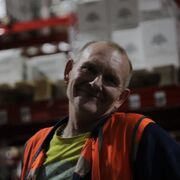 ���������� ���, ���� ������� �����, 55 ���, ������������ ��� c�������� ���������