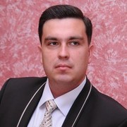 ���������� �����������, ���� ������� ���������, 39 ���, ������������ ��� ������