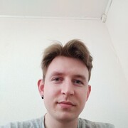  ,   , 27 ,   ,   , c 