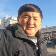  Ozarow Mazowiecki,  , 48