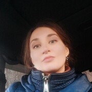  ,   Amaunet, 37 ,     , c 