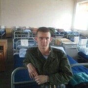  ,   Ilya, 31 ,   ,   , c , 