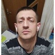  ,   , 37 ,   ,   