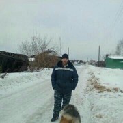 ���������� ������������, ���� ������� ����, 50 ���, ������������ ��� ������, ����� � ���������