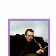  ,   Mark, 46 ,  