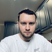 ���������� ������, ���� ������� ���������, 28 ���, ������������ ��� ������, ����� � ���������