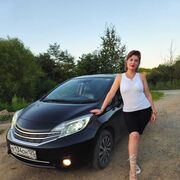 ���������� �����, ���� ������� ����������, 39 ���, ������������ ��� ������, ����� � ���������