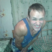   ,   , 36 ,     , c , 