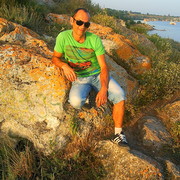  ,   Sergey, 49 ,   ,   , c 
