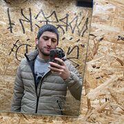  ,   , 30 ,   ,   , 
