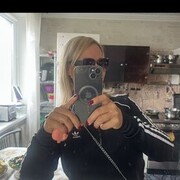  -,   May be, 47 ,  