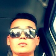 ���������� ��������, ���� ������� Doston, 29 ���, ������������ ��� ������, ����� � ���������