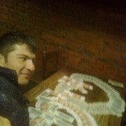 ���������� ������������, ���� ������� ���� ������, 35 ���, ������������ ��� ������, ����� � ���������