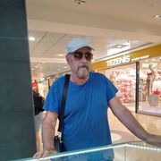  ,   , 63 ,   ,   , c 